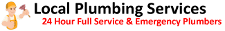 Statesville NC 24 Hour Plumbers